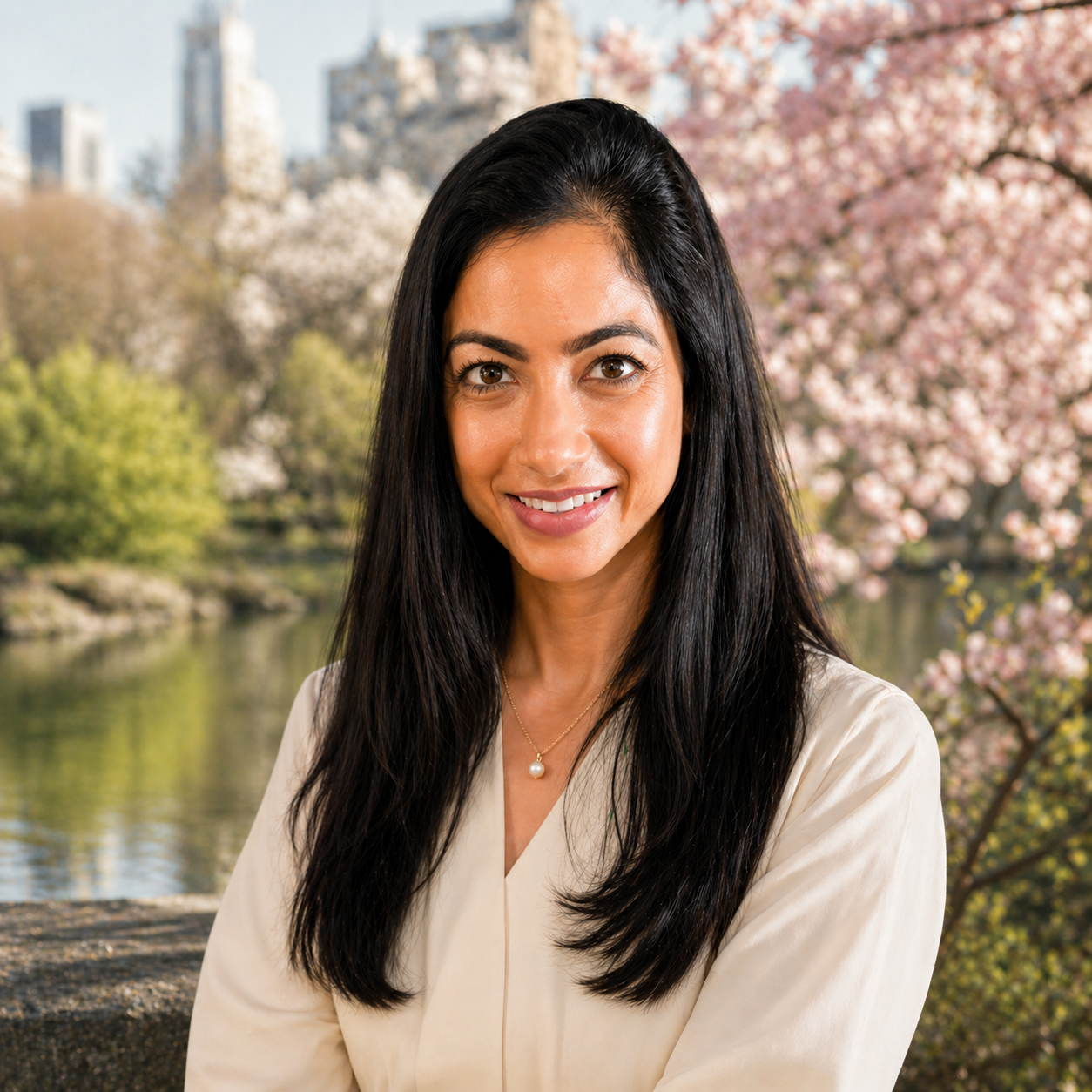 Dr. Geetanjali Chugh